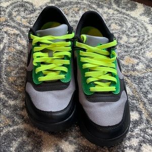 Nike ACG Sneakers